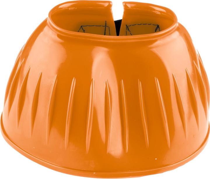 Produktbild Waldhausen Huglock (x2) (XXL)