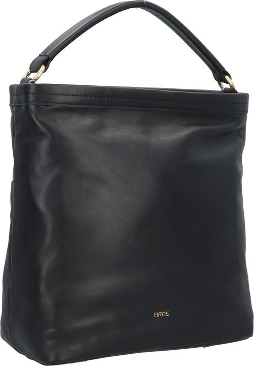 Produktbild Pnch by Bree Juna 2 Handtasche Leder 30 cm