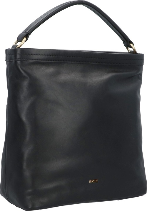 Immagine prodotto Pnch by Bree Juna 2 borsa in pelle 30 cm
