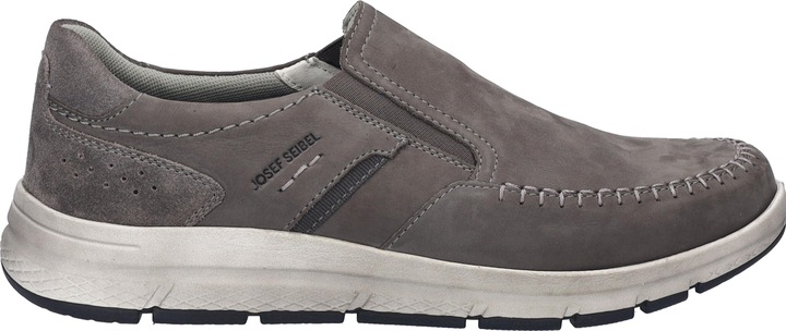 Actual product image Josef Seibel 57405-TE518 (45)