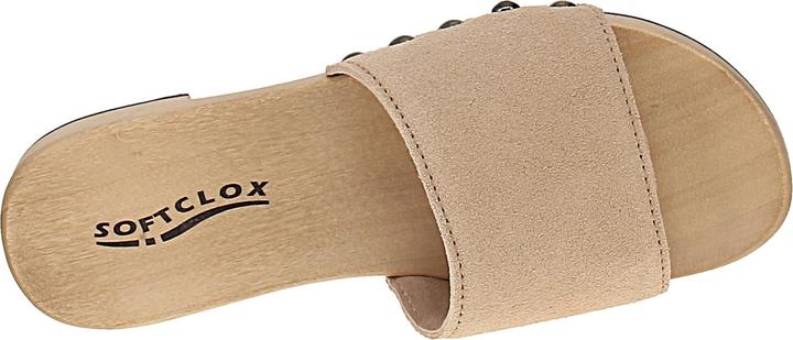 Produktbild Softclox Bea (43)