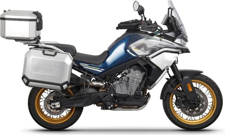 Produktbild Shad CF 800MT