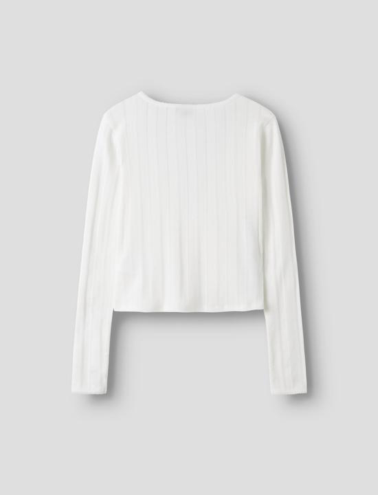 Immagine prodotto Lmtd Wickel Oberteil (146, 152)