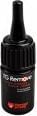Actual product image Thermal Grizzly Remove cleaning fluid (12 g)