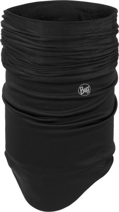 Image du produit Buff Coupe-vent