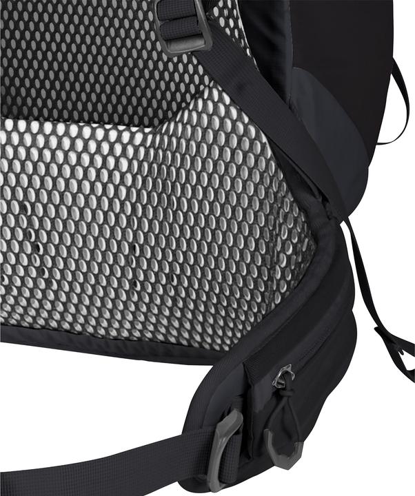 Actual product image Jack Wolfskin Prelight Vent 20 (20 l)