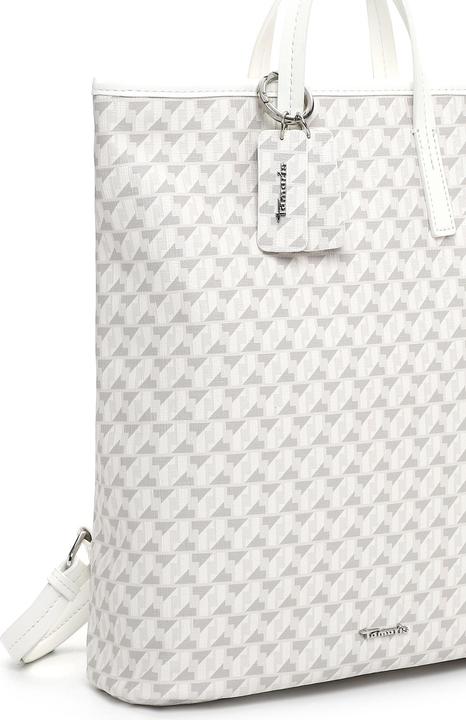 Produktbild Tamaris Rucksack TAS Francesca (8.82 l)