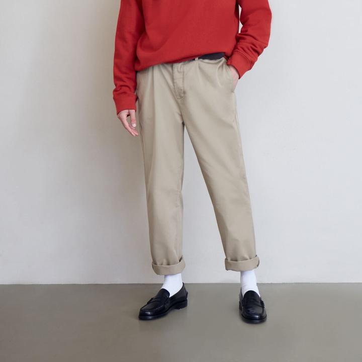 Image du produit Sebago Classic Dan (43.5)