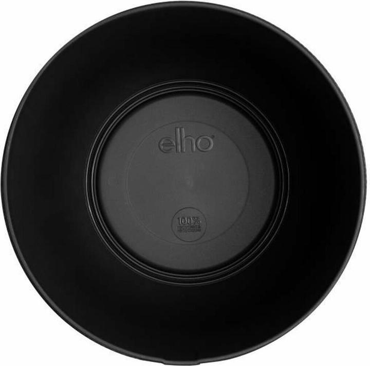 Actual product image Elho Jazz Round (26 x 24.20 cm)