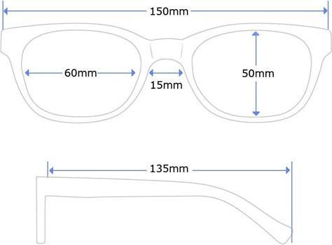 Immagine prodotto Hermex Moda abito da sposa per bambole Barbie Abiti Accessori Nero Blu
