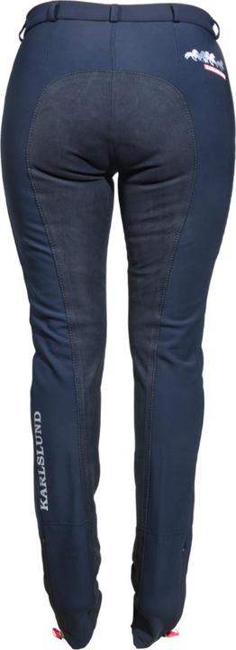 Produktbild Karlslund Jökull (48)