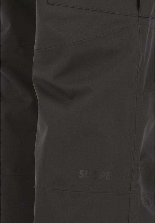 Produktbild Slope W-Pro (M)