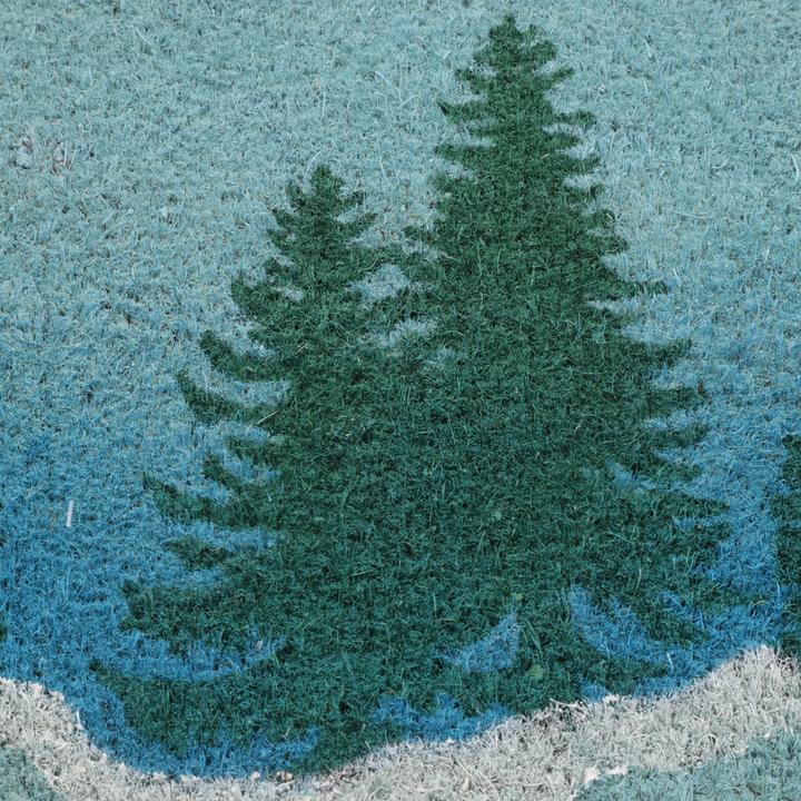 Immagine prodotto BYYU Kokos (75 x 45 cm)