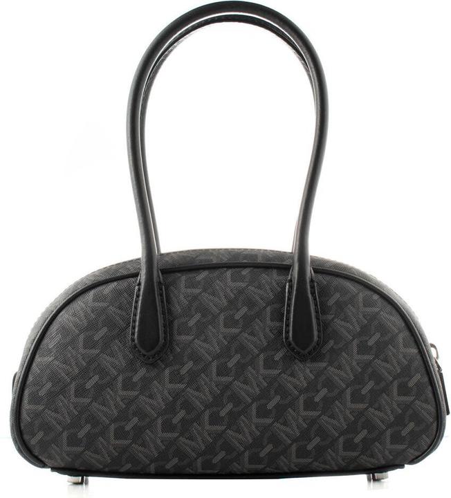 Michael Kors Hand bag Lulu