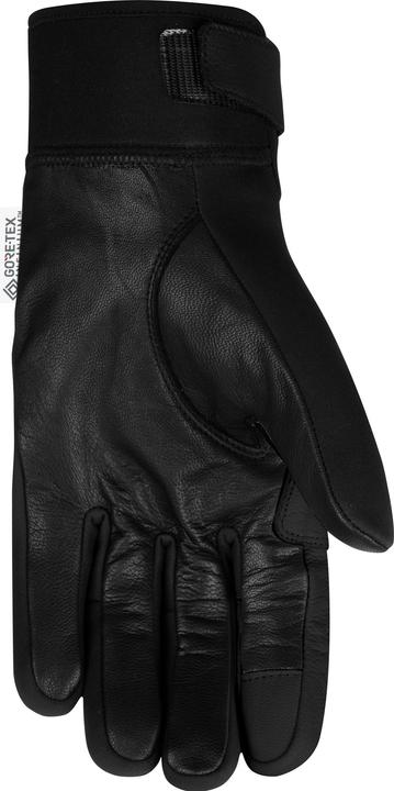 Immagine prodotto Salewa Sesvenna WS Grip (XS)