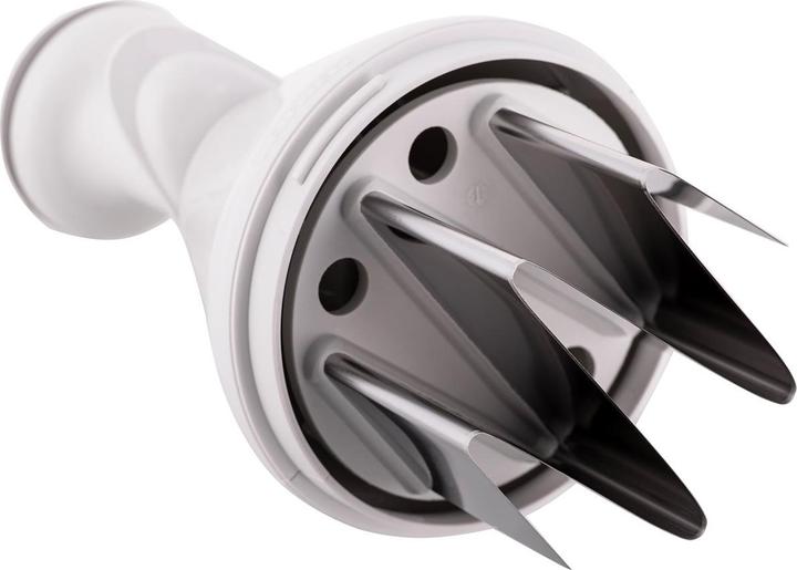 Produktbild Leifheit Zwiebel- und Gemüsehacker