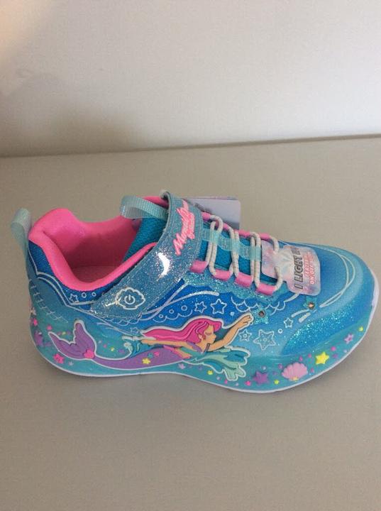 Immagine prodotto Skechers 303060L (32)