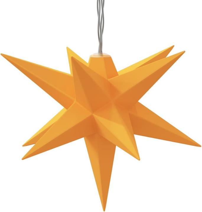 Image du produit vidaXL Weihnachtsstern