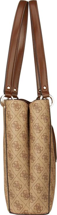 Immagine prodotto Guess Borsa Mietta 33,5 cm (7 l)