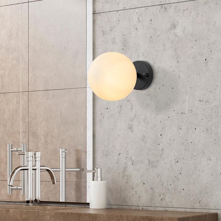 Produktbild Opviq Charles (E14)