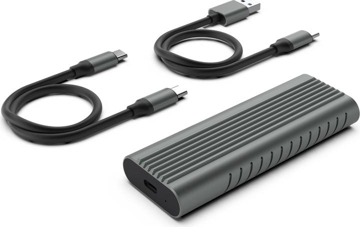 Produktbild Ewent EW7025 (M.2 2280)