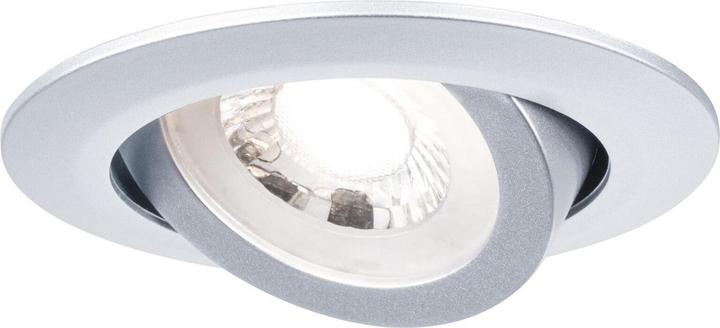 Produktbild Paulmann Set (550 lm)