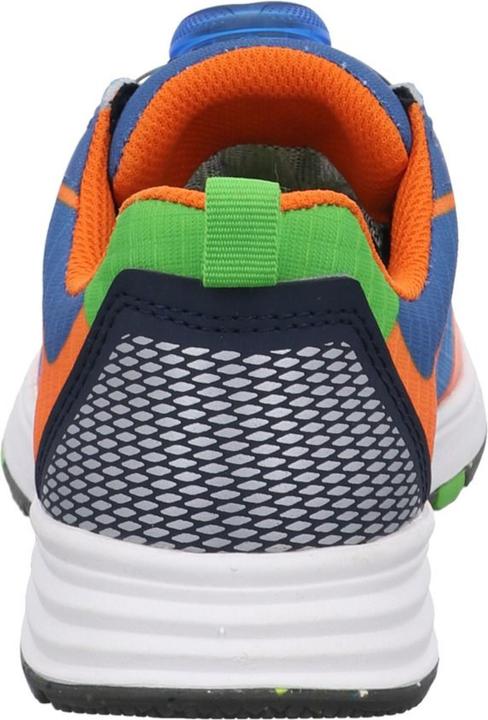 Immagine prodotto Vado Sneaker SMILE LO BOA (31)