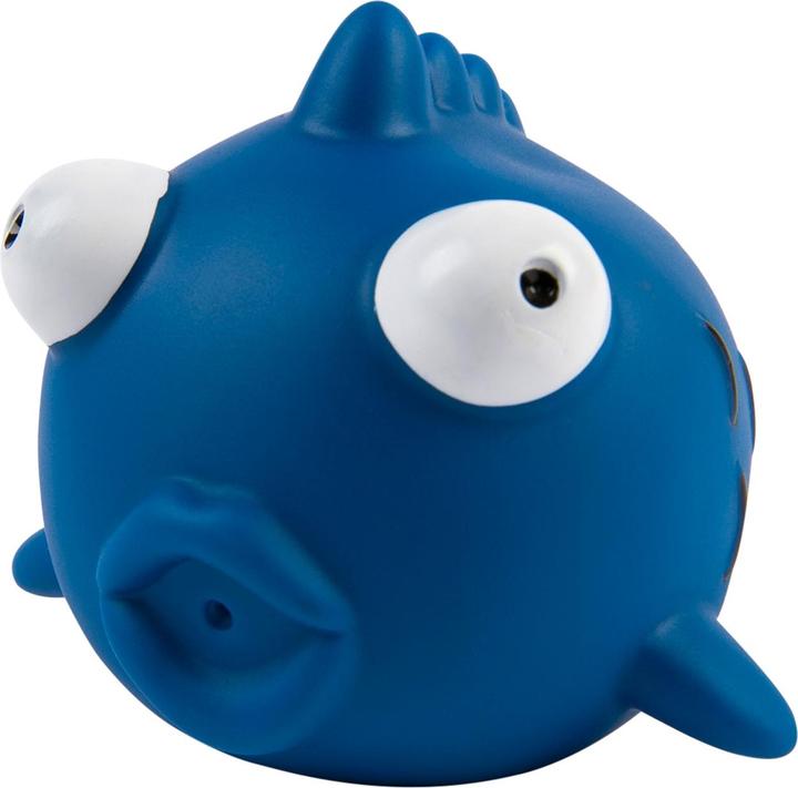 Produktbild Speedo Sea Squad Squirty Toys