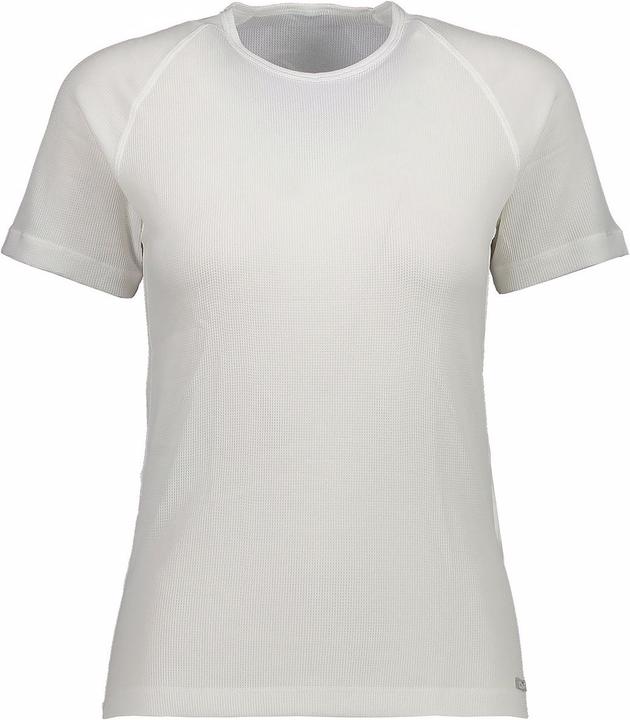 Produktbild CMP Campagnolo Underwear T-Shirt (M)