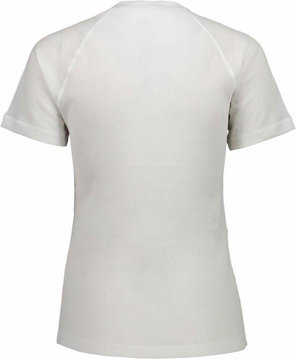 Produktbild CMP Campagnolo Underwear T-Shirt (M)