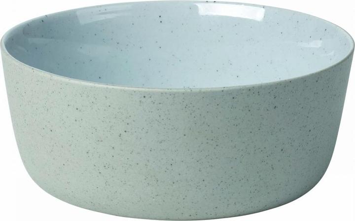 Productafbeelding Blomus Schalen
