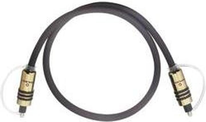 Actual product image Oehlbach Hyper Profi Opto (10 m, Optical)