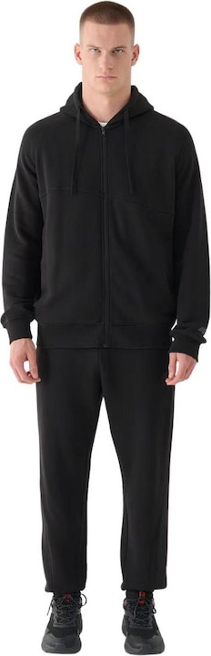 Produktbild 4F M1350 (M)