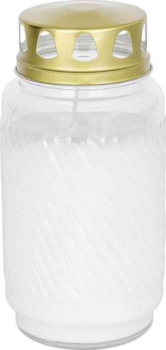 Actual product image Bolsius Lantern glass (1 pcs.)