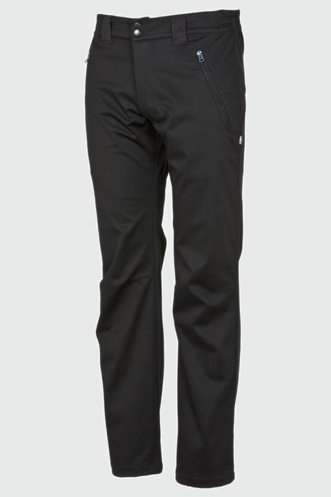 Produktbild Rukka Sepp (M)