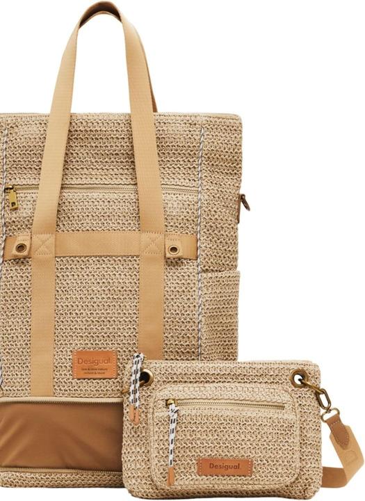 Produktbild Desigual Voyager