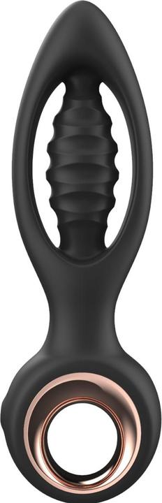 Produktbild Zenn Vibrator "Anal Pleasure"