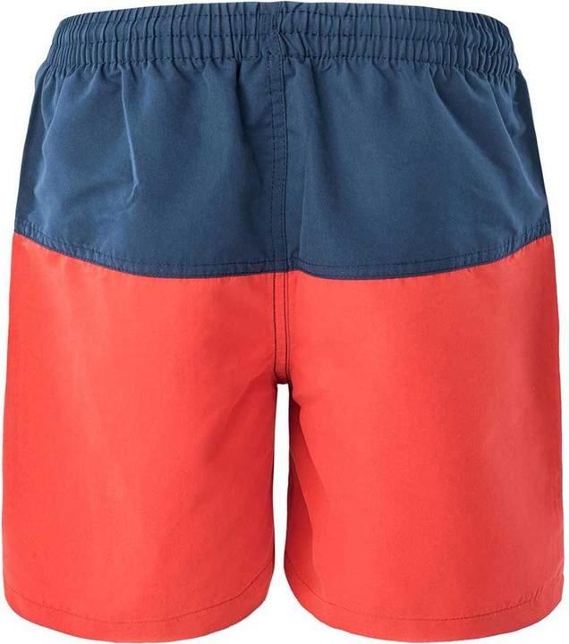 Image du produit Aquawave - Short de bain DRAKON - Enfant (164)