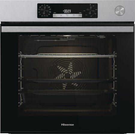 Hisense BSA66211AX