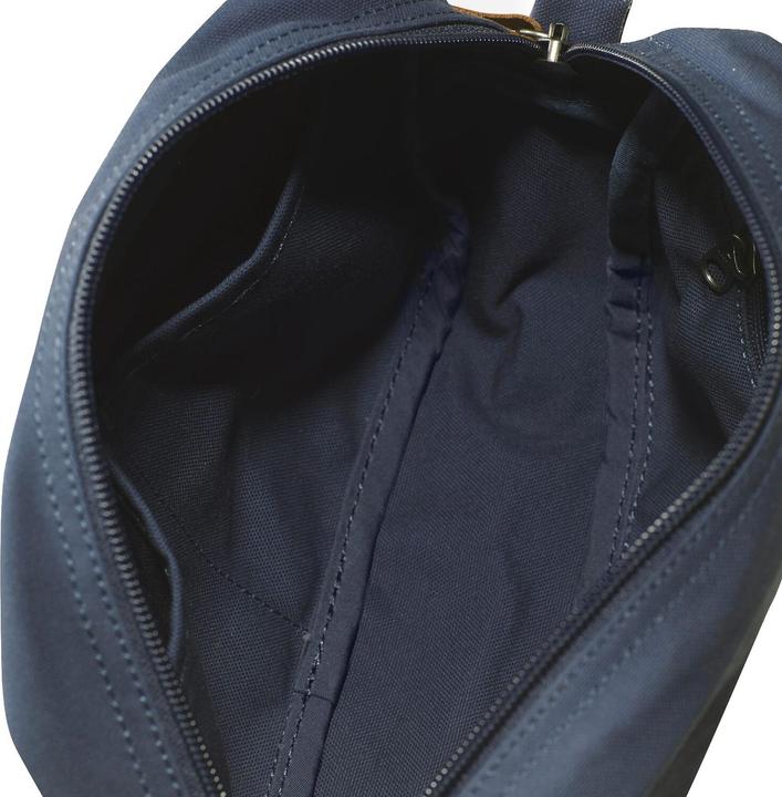 Actual product image Fjällräven gear bag (2 l)