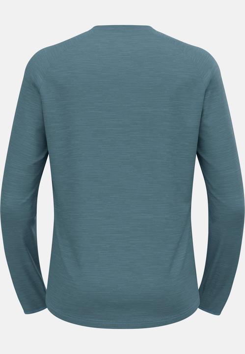 Image du produit Odlo Run Easy Warm (L)