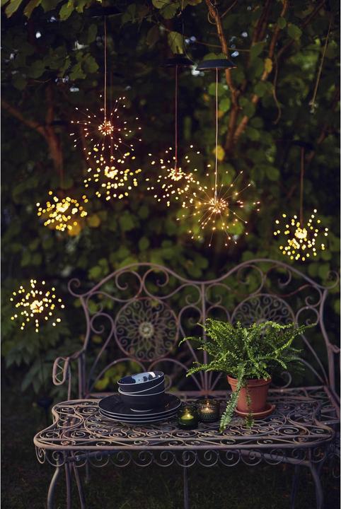 Image du produit Star Trading Firework (IP44)