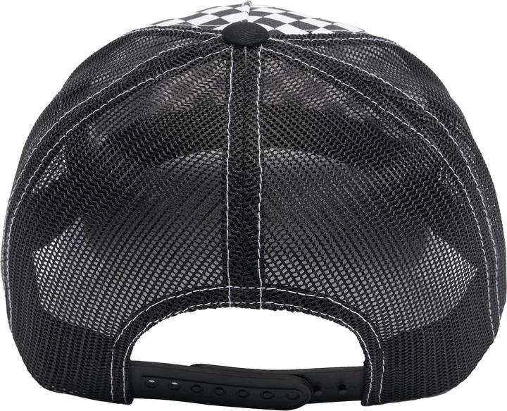 Produktbild Flexfit Trucker Cap