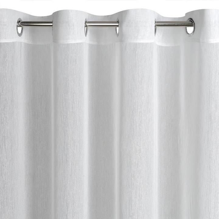 Produktbild Eurofirany Fir (140 x 250 cm)