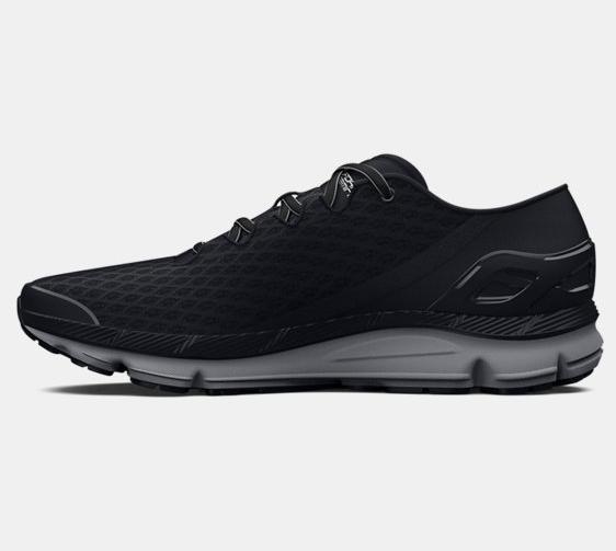 Produktbild Under Armour SpeedForm Gemini - 67069 (45)
