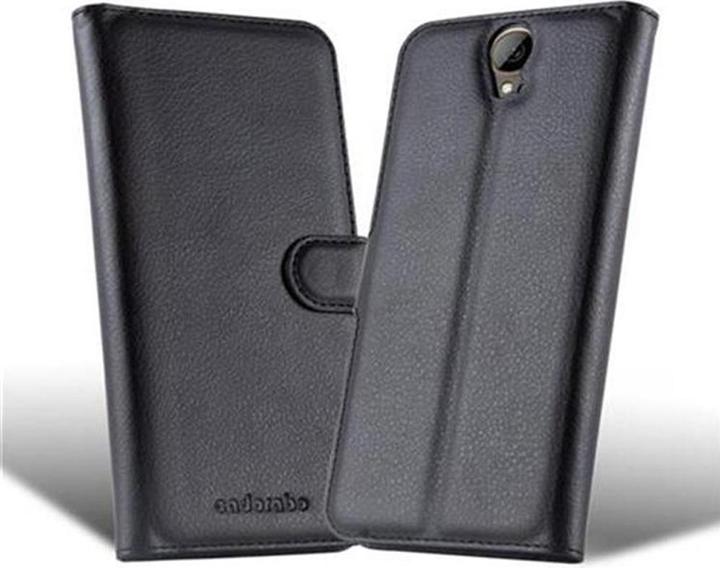 Immagine prodotto Cadorabo Libro con copertina con funzione di stand