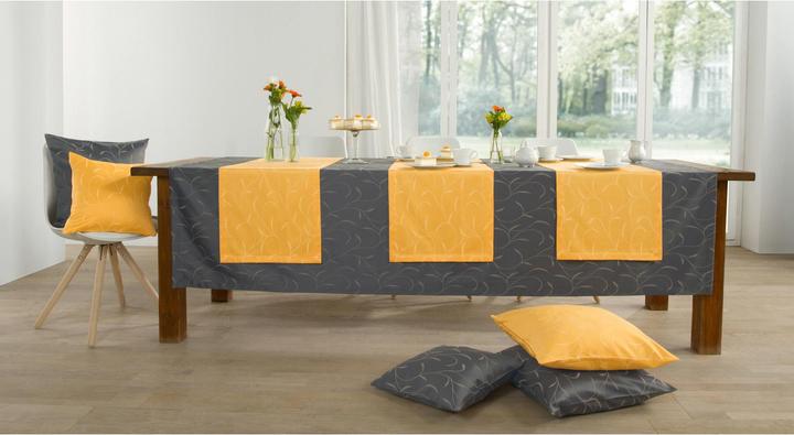 Actual product image Erwin Müller Remscheid (130 x 300 cm)