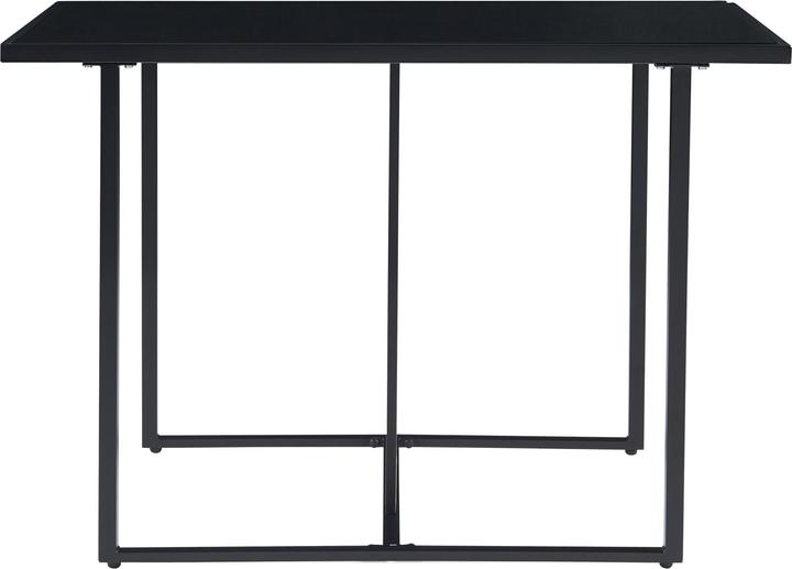 Actual product image Casa.Pro Alanno (108 cm)