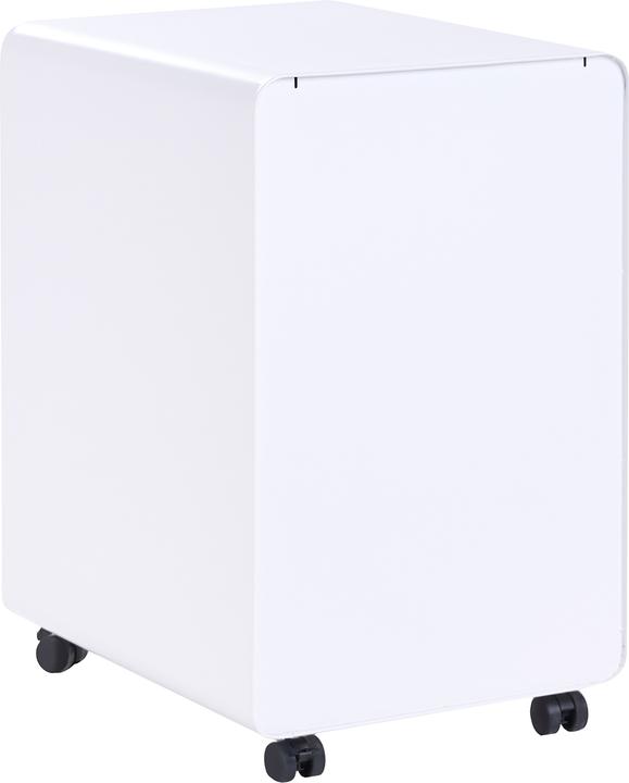 Produktbild Beliani Larco (40 x 63 x 64 cm)