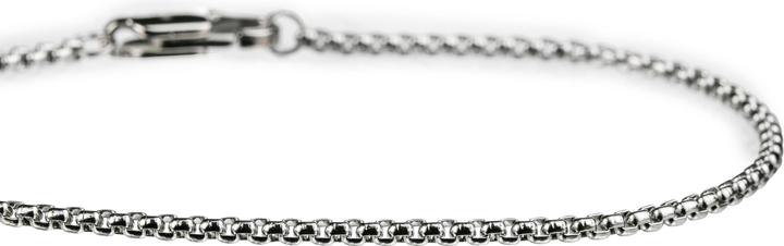 Produktbild Philipp Blanc Gift (Sterlingsilber)